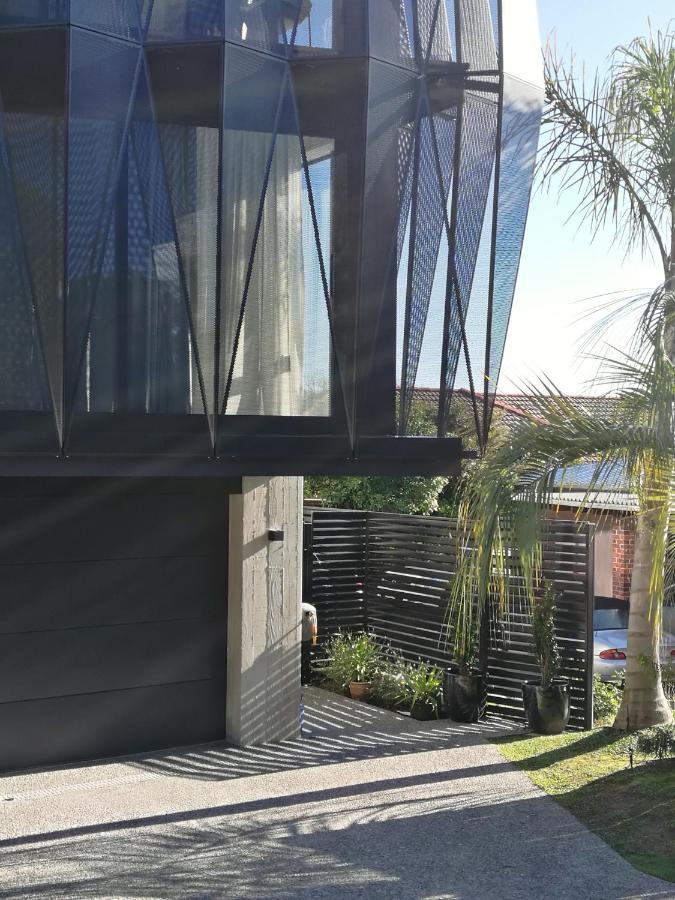 Cbd Grampians Studio Nelson Exteriér fotografie